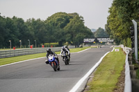 anglesey;brands-hatch;cadwell-park;croft;donington-park;enduro-digital-images;event-digital-images;eventdigitalimages;mallory;no-limits;oulton-park;peter-wileman-photography;racing-digital-images;silverstone;snetterton;trackday-digital-images;trackday-photos;vmcc-banbury-run;welsh-2-day-enduro